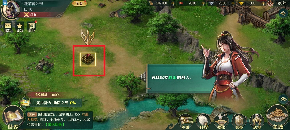 微信图片_202504181511011.jpg