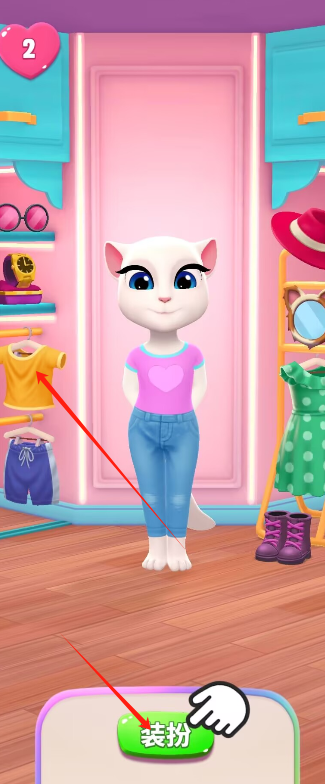image.png