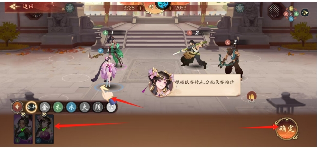 微信截图_20250418160353.png