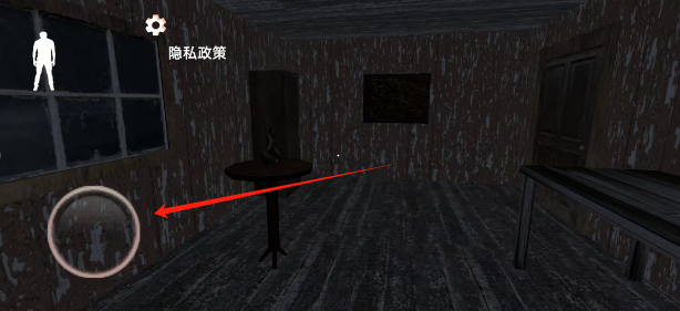 8b36acf5ad39fb713dc582a523e1d5b.png