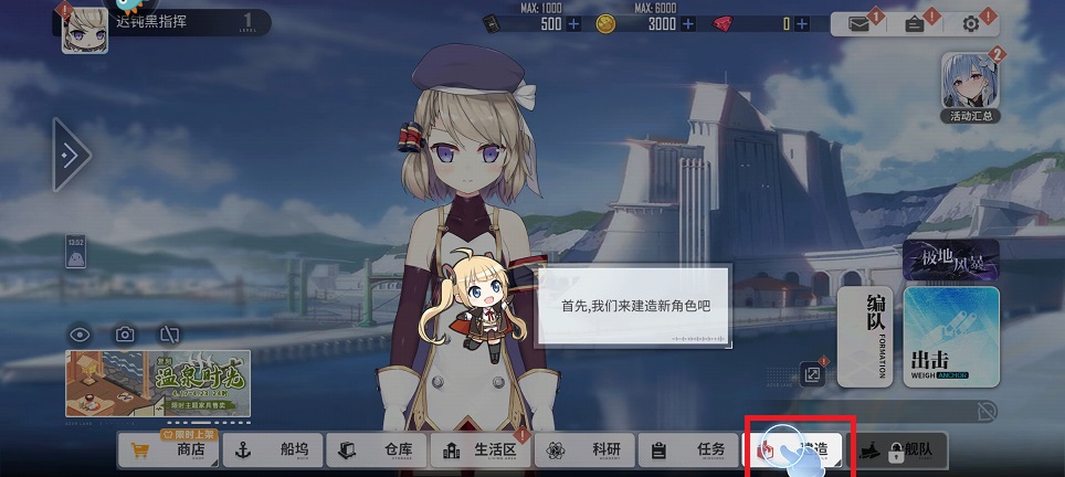 微信图片_20250418135703.jpg