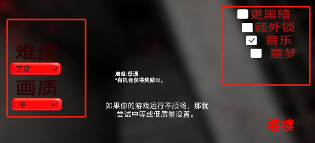 c69600f266548541b678c35558bcfd3.png