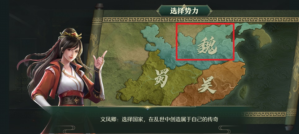 微信图片_20250418151050.jpg