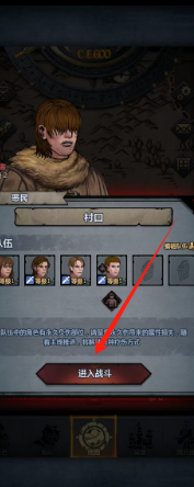f6e8d45de3cb10e7691d563f814466c.png