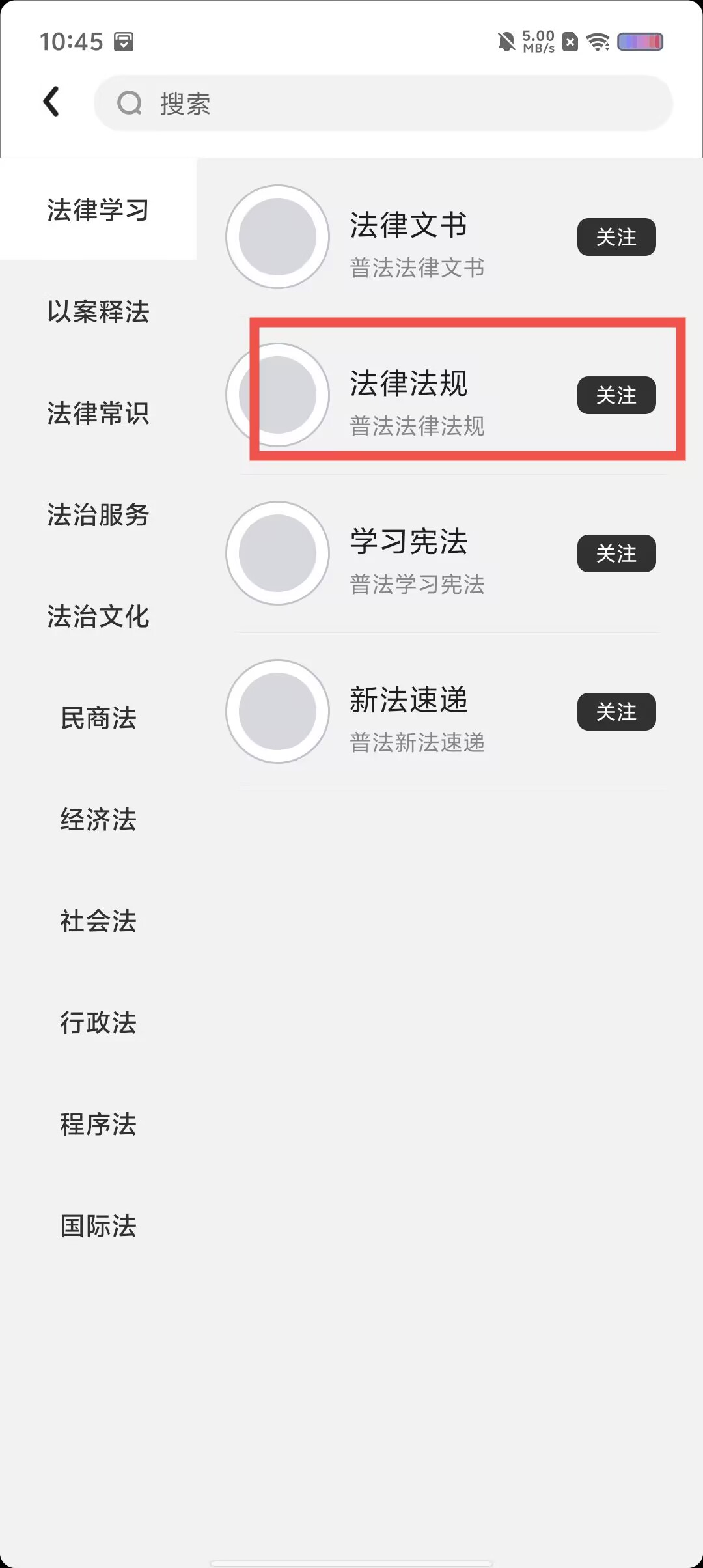 cf19d11ec5116ee2138b6c5eabd66813.jpg
