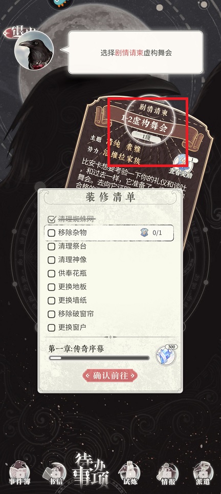 微信图片_202504181433311.jpg