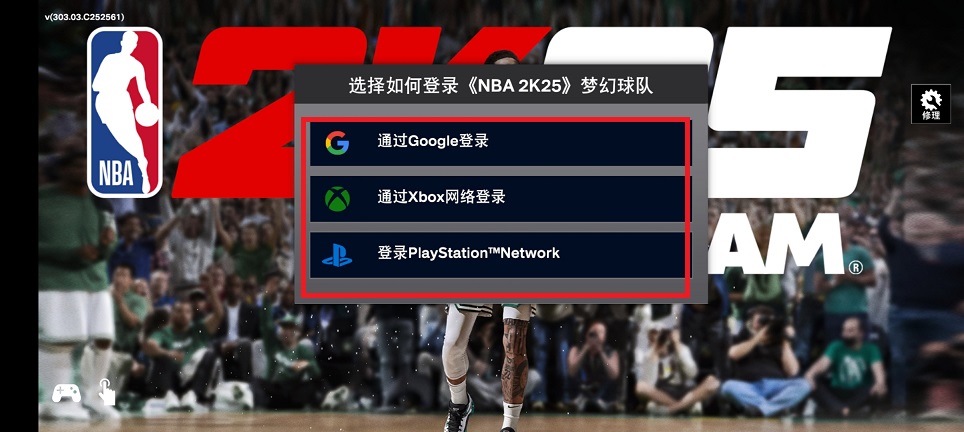 微信图片_20250418134607.jpg