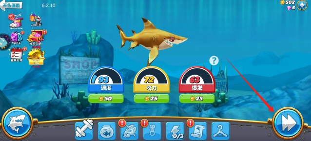 微信截图_20250418154237.png