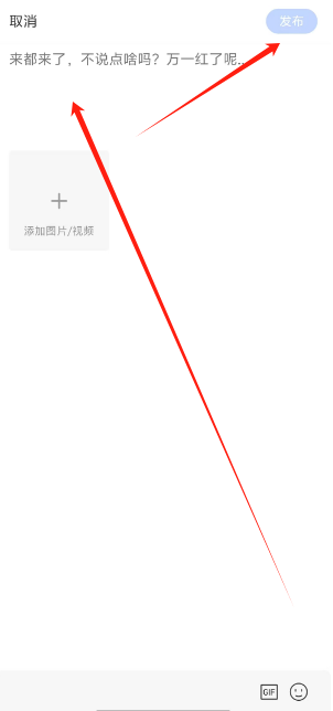 1744940780975.png