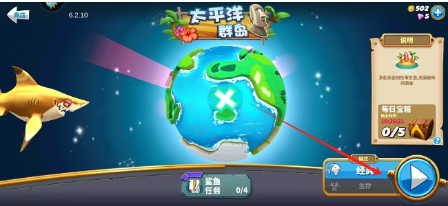 微信截图_20250418154251.png