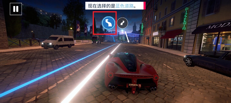 微信图片_20250418150801.jpg