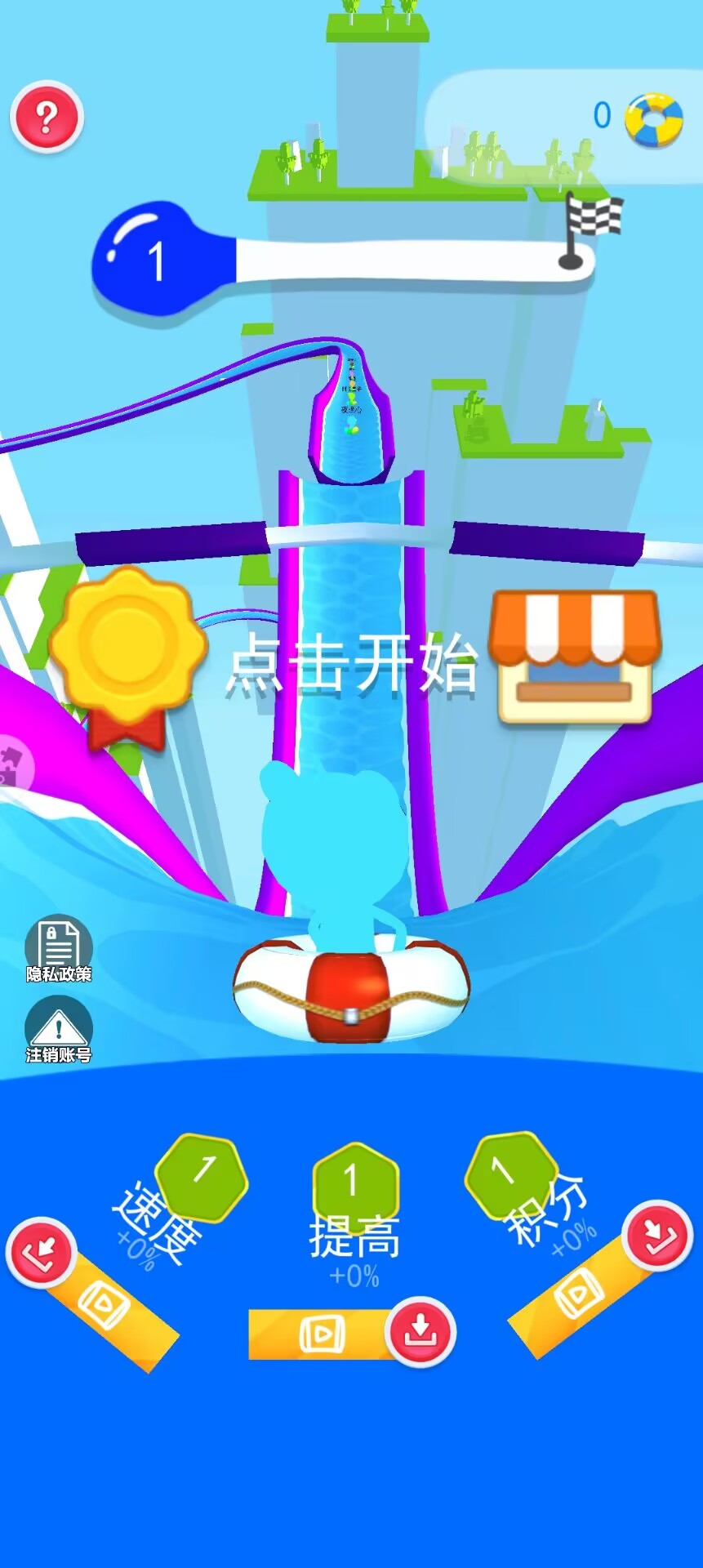 e7761dfdd447f62338bb694755537ccf.jpg
