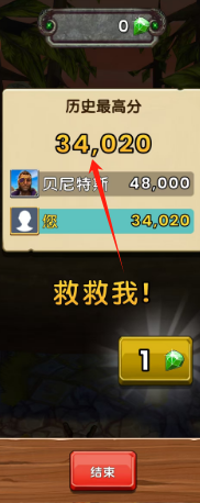 1d69d1412af99f97b2942f0c1c4ff69.png