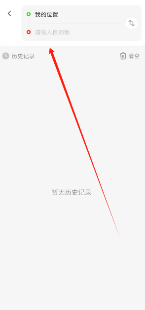 1744955111329.png