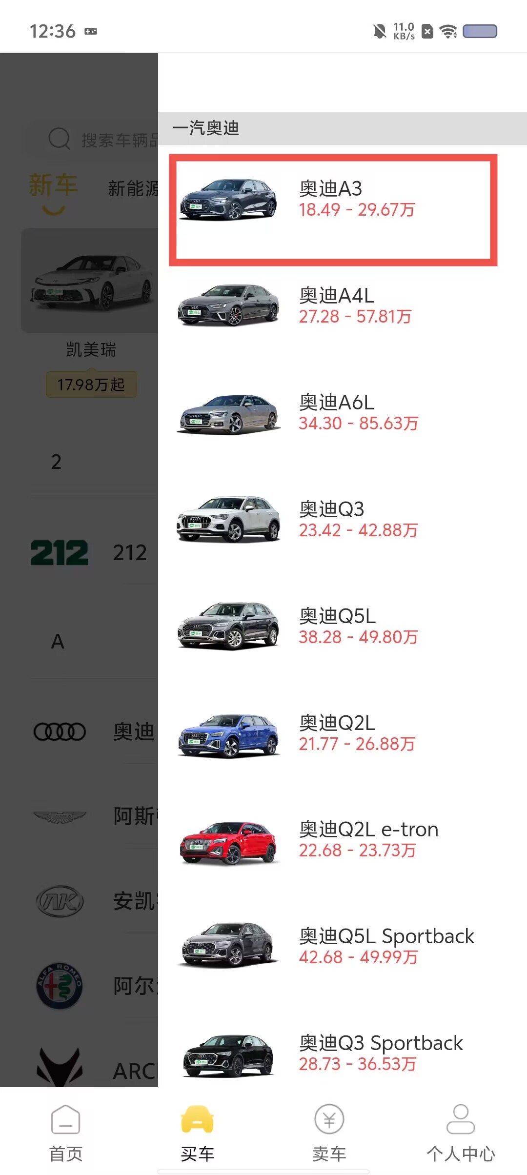 1f6baf415f395a6e0b64d391b437d51e.jpg