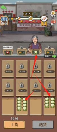 3a3709d5d8372975211e40b33341dae.png