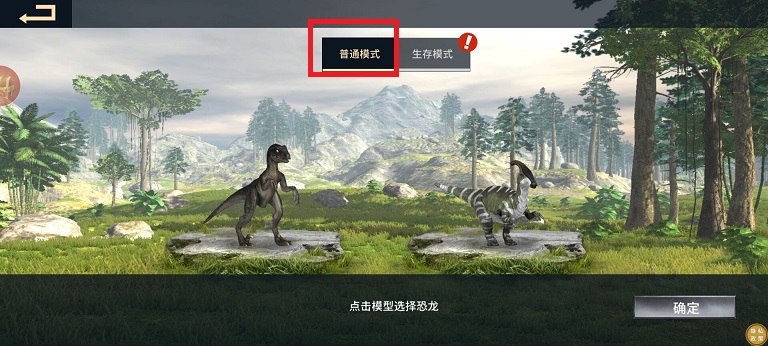 微信图片_20250421140222.jpg