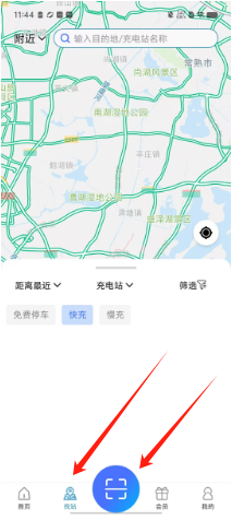 f7ea64650b68112bd27596fd626e99e.png
