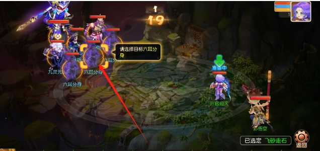 微信截图_20250421132243.png