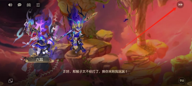 微信截图_20250421132227.png