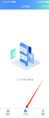 d8de65c64c0bed69a78e3ab5846556b.png