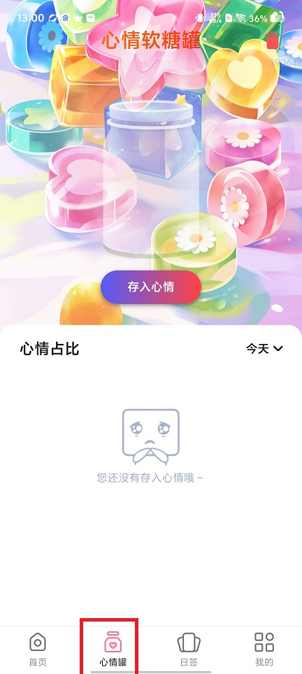微信图片_20250421130230.jpg