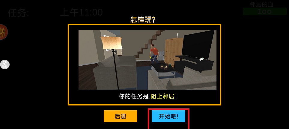 微信图片_202504211401112.jpg