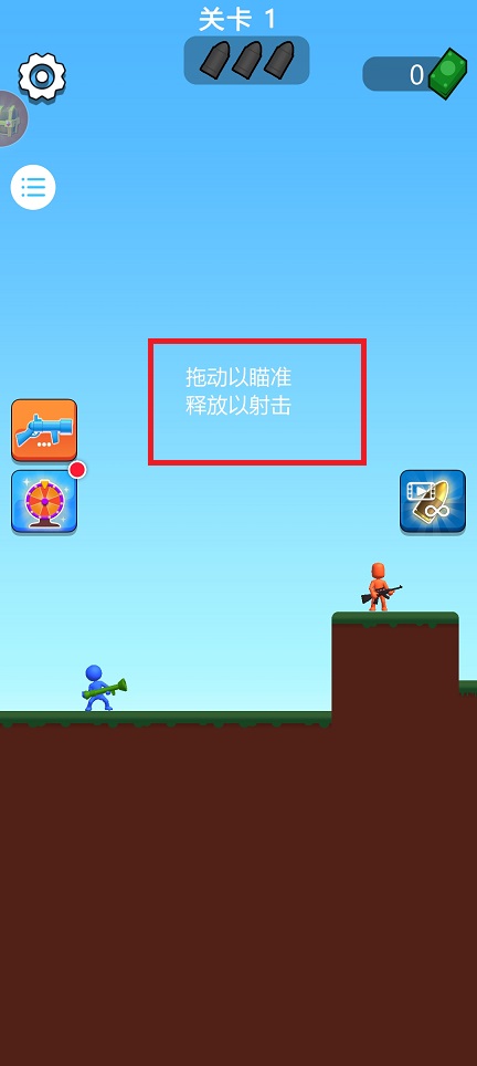 微信图片_20250421135207.jpg
