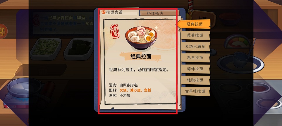 微信图片_20250421114521.jpg