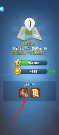 f17a54d76f27f0550e65edee58ba5bd.png