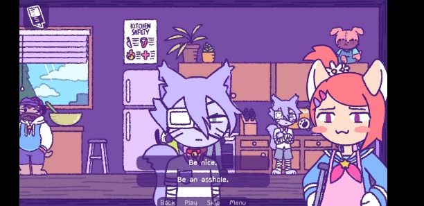 微信截图_20250421131945.png