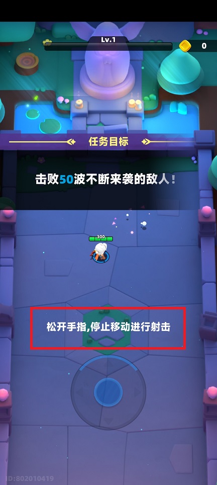 微信图片_20250421135206.jpg