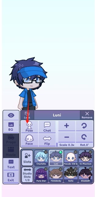 微信截图_20250421131737.png