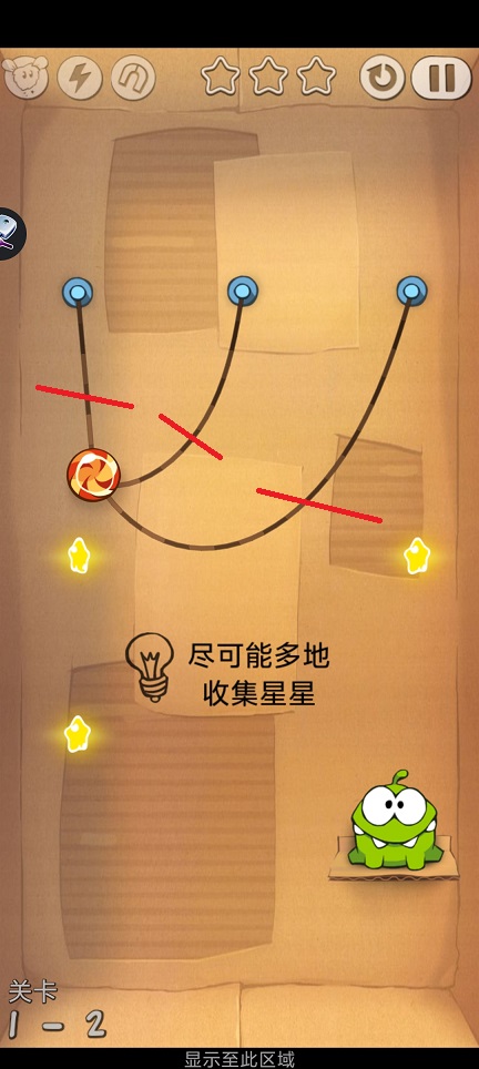 微信图片_20250421144855.jpg
