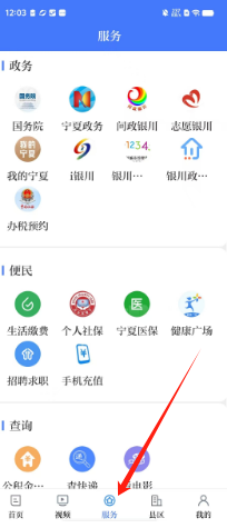 f83d7b7aed217302ca76f923445dbe5.png