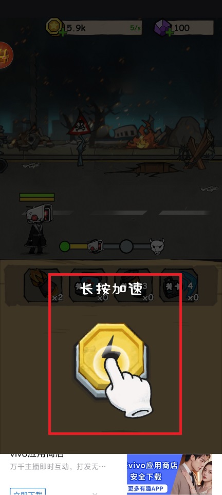 微信图片_20250421151741.jpg