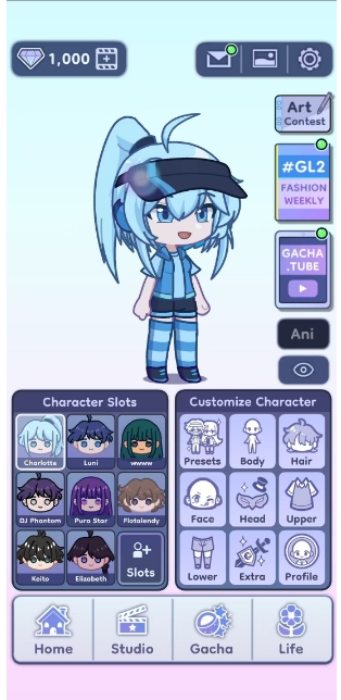 微信截图_20250421131709.png