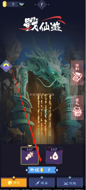 1745203096033.png