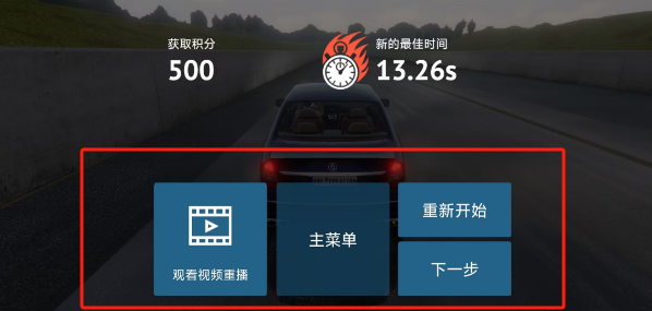 40b48776ff975a11b85e1cbdeac69df.png