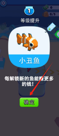 ee7cb700ccb743ddb8bd0c514807065.png
