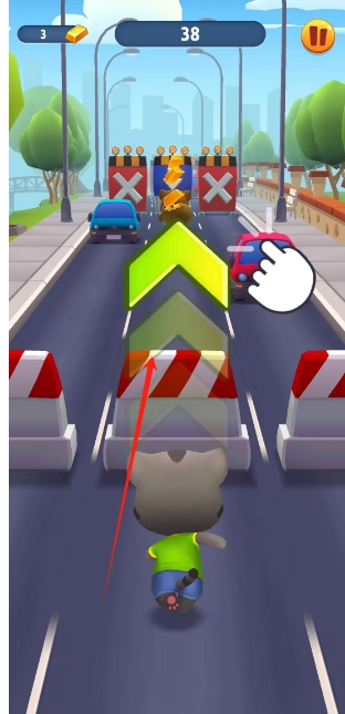 微信截图_20250421132337.png
