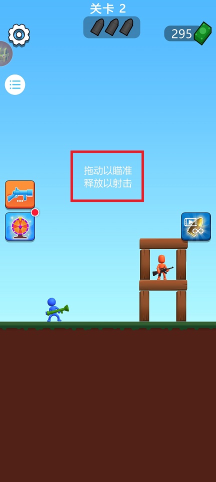 微信图片_202504211352151.jpg
