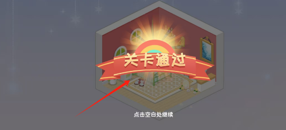 91eb72c7a0627e9cbdeafc7e3449d62.png