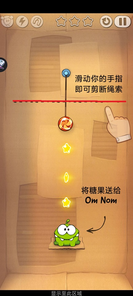 微信图片_20250421144854.jpg