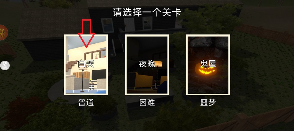 微信图片_20250421140057.jpg