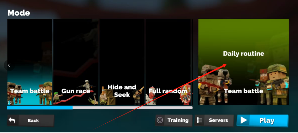 1745205195241.png