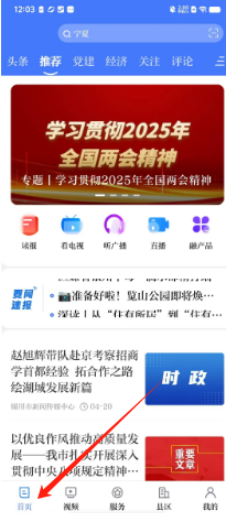 5489918d09b2cb43126862c0b0caa2e.png