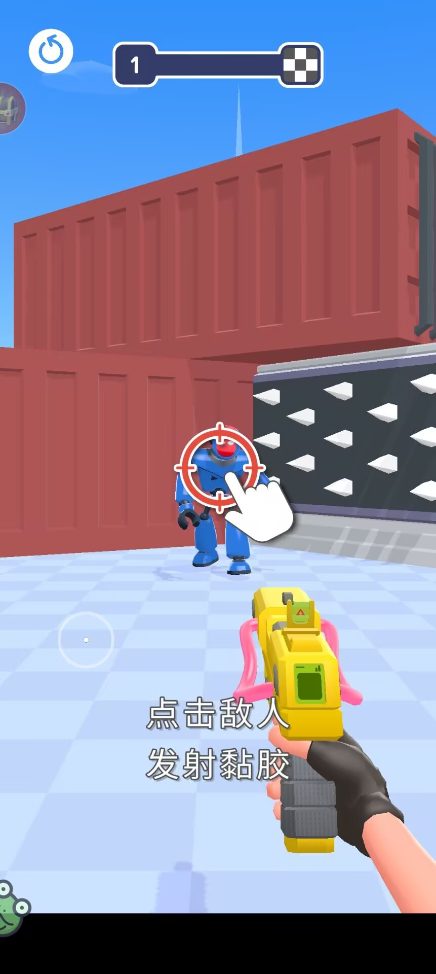 a2d5fd47125dddb27d0a518dfd0bc9fd.jpg