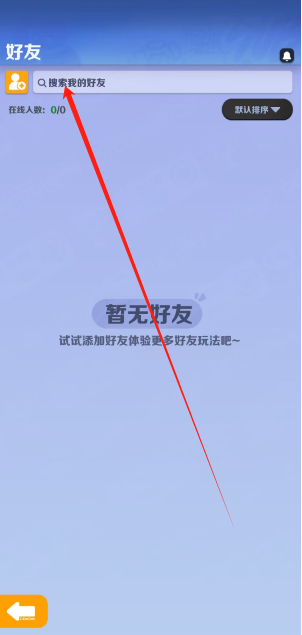 1745214505009.png