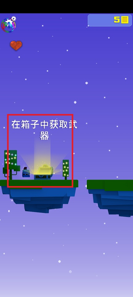 微信图片_202504211454503.jpg